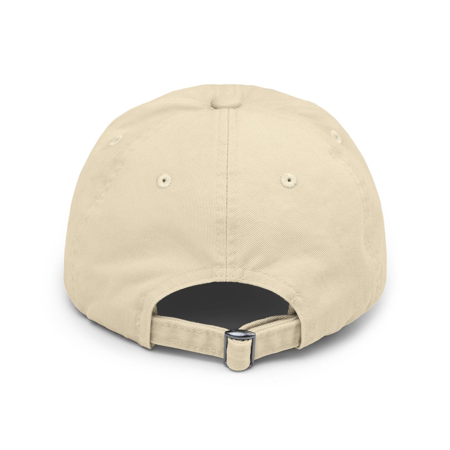 Risky Whiskey Hat