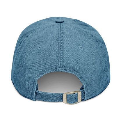 Fun Boba Milk Tea Hat