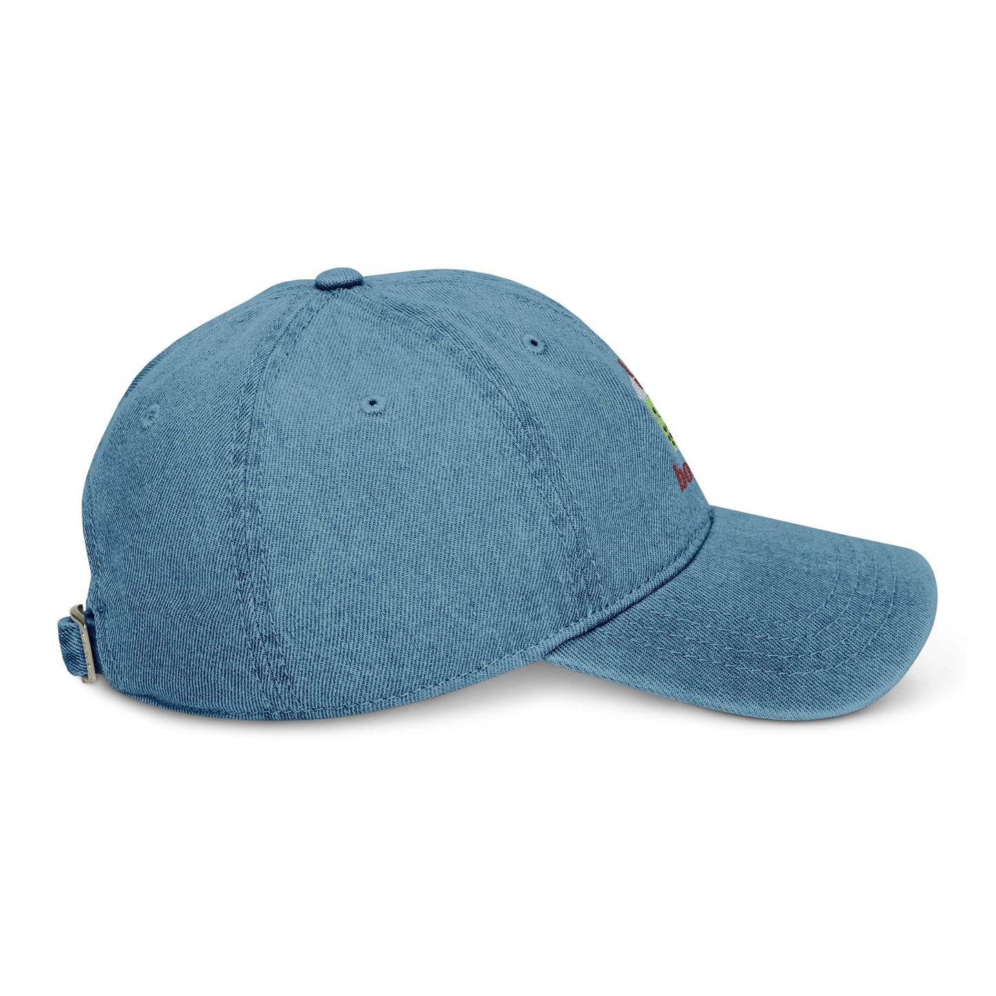 Fun Boba Milk Tea Hat