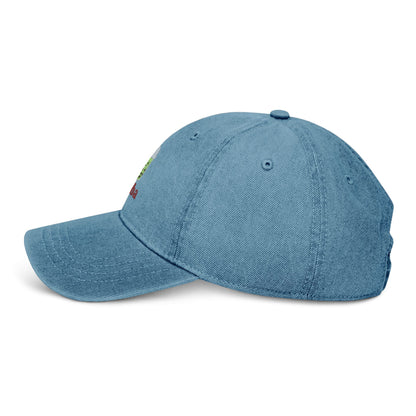 Fun Boba Milk Tea Hat