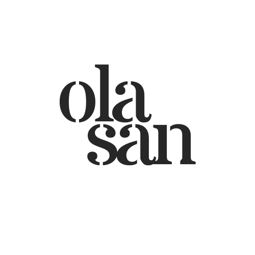 olasan